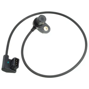 Herko Engine Camshaft Position Sensor CMP3134 for BMW 318i 318is 318ti Z3 96-99 - Picture 1 of 6