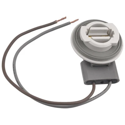 Розетка заднего фонаря для Dodge Intrepid 1993-1995 годов выпуска SMP 1993 1994 1995 годов выпуска - Изображение 1 из 4