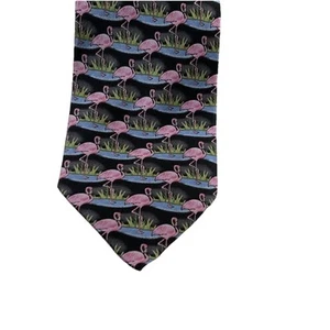Corbata para hombre ByTropicals By Tango - Imagen 1 de 11