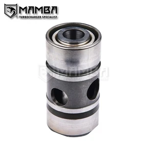 Conjunto de rodamiento de bolas Schaeffler 8 mm F-349876,01 Garrett Turbo 846433-0002 - Imagen 1 de 4