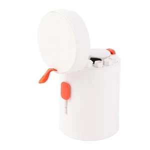 Phone Cleaning Set With Spray Portable Multifunctional Cleaning Kit For Earph FY - Afbeelding 1 van 5