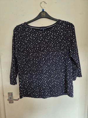 Crew Top - Image 1 of 4