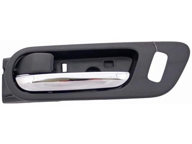 Maçaneta interna dianteira esquerda 47GFBT12 para Mazda 6 2010 2012 2011 2009 2013 - Imagem 1 de 1