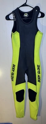 Body Glove Women’s Wetsuits L-9. Swimming Surf - Image 1 of 4