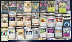 Gengar EX Control Deck - Pokémon TCG Competitive Premade Tournament Ready Deck - Picture 1 of 2