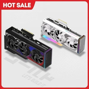 Uchwyt montażowy GPU Pionowy uchwyt na kartę graficzną Zestaw Zestawy wsparcia kart wideo - Zdjęcie 1 z 24