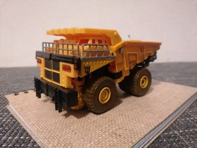 NEU XXL Transformers Roboter Autobot Sammlung Studio Series Takara Tomy SELTENE  - Bild 1 von 4