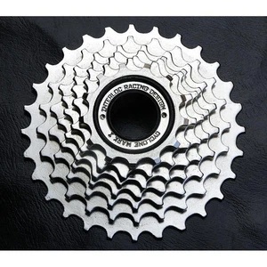 Interloc Racing Design Cyclone Mark 1 6sp freewheel, 13-32T - Picture 1 of 2