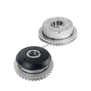 Intake Exhaust VVT Gears For Porsche Cayman Macan Cayenne Paramela 3.0T 3.6T - Picture 1 of 10