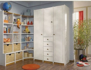 Iversen, Contra Kiefer massiv - Bild 1 von 1