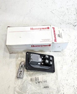 NEW HONEYWELL MICRO SWITCH 7LS1 - Picture 1 of 9
