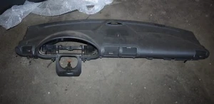 Original Mercedes w203 C Klasse Armaturenbrett a2036800187 - Picture 1 of 4