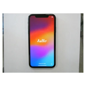Apple iPhone XR 64GB Black - Unlocked, AT&T, T-Mobile, Free Shipping & Returns - Picture 1 of 8
