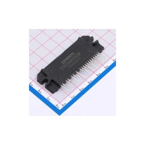 1pcs STK544UC63K-E SIP-23 - Picture 1 of 1