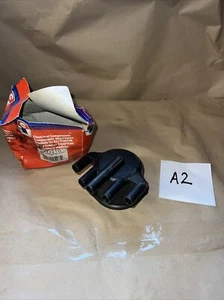 CI ELECTRICAL XD310 Distributor Cap NOS - Picture 1 of 1