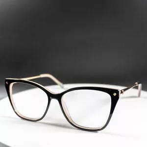 Donna Fontana DF-299 Glasses Frames Spectacles - Picture 1 of 5