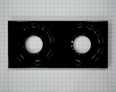 *AUTHORIZED DEALER* NEW OEM WOLF TOP PLATE DRIP BOWL PART#815578 FREE SHIPPING!