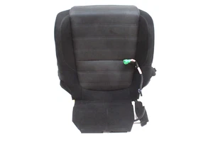 2018 HONDA CR-V EX FRONT RIGHT SEAT CUSHION OEM 18 19 20 21 22 - Picture 1 of 7