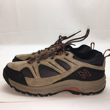 new balance country walker 759