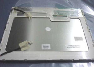 Original 15" LCD Display LQ150X1LGB1 Screen 1024*768 LQ150X1LW71N LQ150X1LW72 - Picture 1 of 6