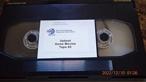 Upbeat TV Show Master Tape Kenny Rogers Chad Jeremy Gary Puckett American Breed - Picture 1 of 21