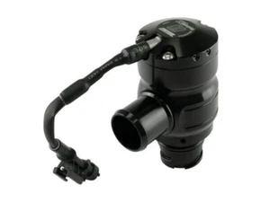Turbosmart Plumb Back EM Upgraded Diverter Valve Suit F150 EcoBoost TS-0225-1202 - Bild 1 von 7