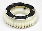 Spur Gear Assembly 38T Traxxas T-Maxx TRA4985