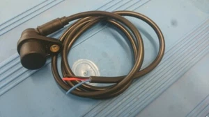 NEW Moto Guzzi oem APRILIA RS 250 RSV Mille Tuono SPEEDO SENSOR AP8124202 - Picture 1 of 2