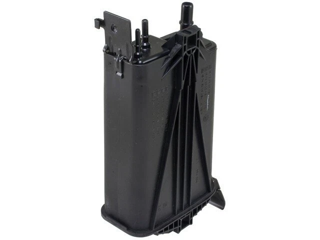For 2003 Cadillac Escalade ESV Carbon Canister Wells 96535SB Vapor Canister - Imagem 1 de 2