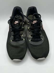 Nike Laufschuhe Herren Größe 10 921668 - Bild 1 von 6
