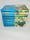 Complete Bible Story 1-10 Arthur Maxwell books you pick volume hardcover -