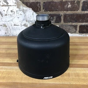 PELCO B6-PB MEJORADO 1080P SPECTRA ENH 1080P BACKBOX COLGANTE Negro (PROBADO) - Imagen 1 de 4