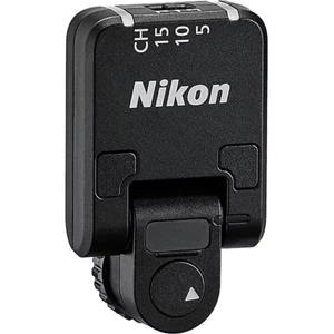 OFFICIAL Nikon WR-R11a Wireless remote controller / AIRMAIL with TRACKING - Picture 1 of 1