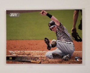 2021 Topps Stadium Club Pick Your Card Complete Your Set (151-300)