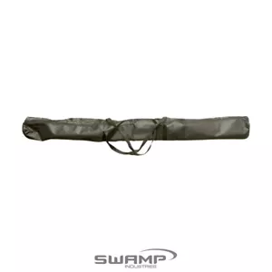 Bolsa de transporte con soporte de iluminación SWAMP longitud 150 cm - Imagen 1 de 3