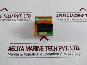 HONEYWELL FSC FC-TSDO-0824 Digital Output Module E168320 - Bild 1 von 10
