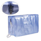  Drift Waterproof Bag Swimming Purse Bags for Storage Beam Port