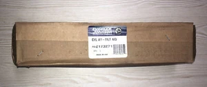 Cylinder Assembly OMC Auxiliary Motor Bracket 173271 - Picture 1 of 7