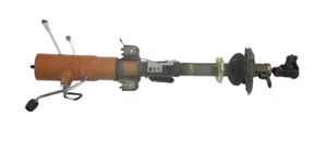 1971 1973 71 76 Cadillac Eldorado Tilt - Telescopic Steering Column w/ Key VGC - Picture 1 of 15