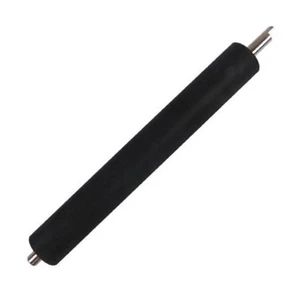 Platen Roller for Zebra TLP2844 TLP2844-Z TLP3842 Thermal Printer 105910-055 - Picture 1 of 1