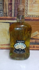Grappa Alla Ruta Landy Freres 1lt 44% Anni 60 (9pvp2025) - Imagen 1 de 7