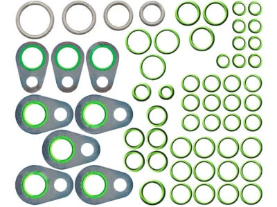 Kit de junta tórica y junta de sistema de aire acondicionado Ford Flex 2009-2019 51433TZ 2010 2011 2012 Foto 1 de 2