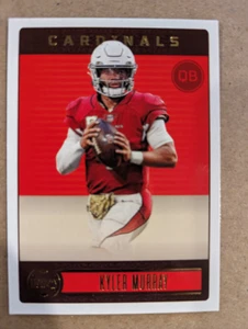 2023 Panini Legacy Base Set Singles - YOU PICK! - Picture 1 of 52