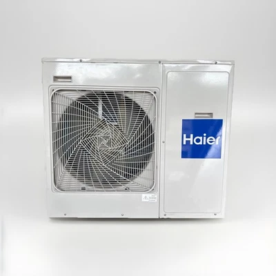 Haier 4 Zone Mini Split Condenser Only 4U36MS2VHB New Open Box Scratch & Dent