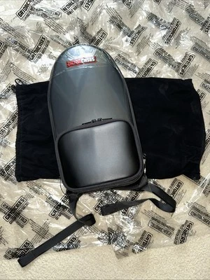 Estuche Gator Serie Presto Pro para Clarinetes Bb; (GBPC-CLARINETE) Foto 1 de 3