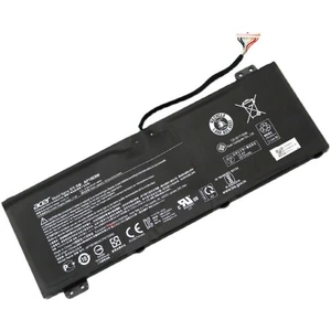 Original Akku AP18E7M AP18E8M für Acer Aspire Nitro AN515-54 AN517-51 7 AN715-51 - Picture 1 of 4