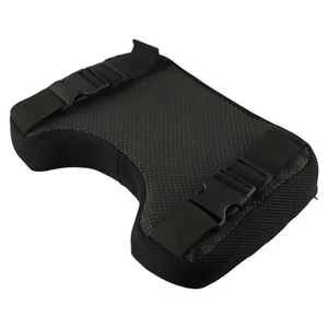 Memory Foam Rudergerät Sitzkissen für lange Workouts für Concept 2 - Bild 1 von 12