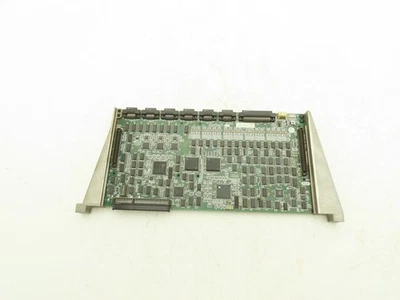 Panasonic ZUEP55877 Circuit Board Daughter Board Accessory Add-On - Image 1 of 4
