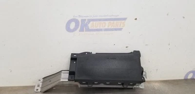 22 TOYOTA TUNDRA LEFT DRIVER KNEE BAG — 第 1/4 张图片