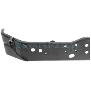 For 14-18 Mazda3 2.0L & 2.5L Front Fender Brace Support Bracket Steel Right Side - Bild 1 von 8